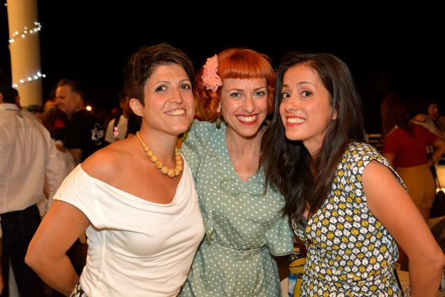 min 2015 08 09 senig rotonda 243
